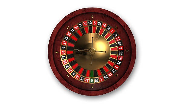 sora89 login featured game showcase sora89 login featured game showcase