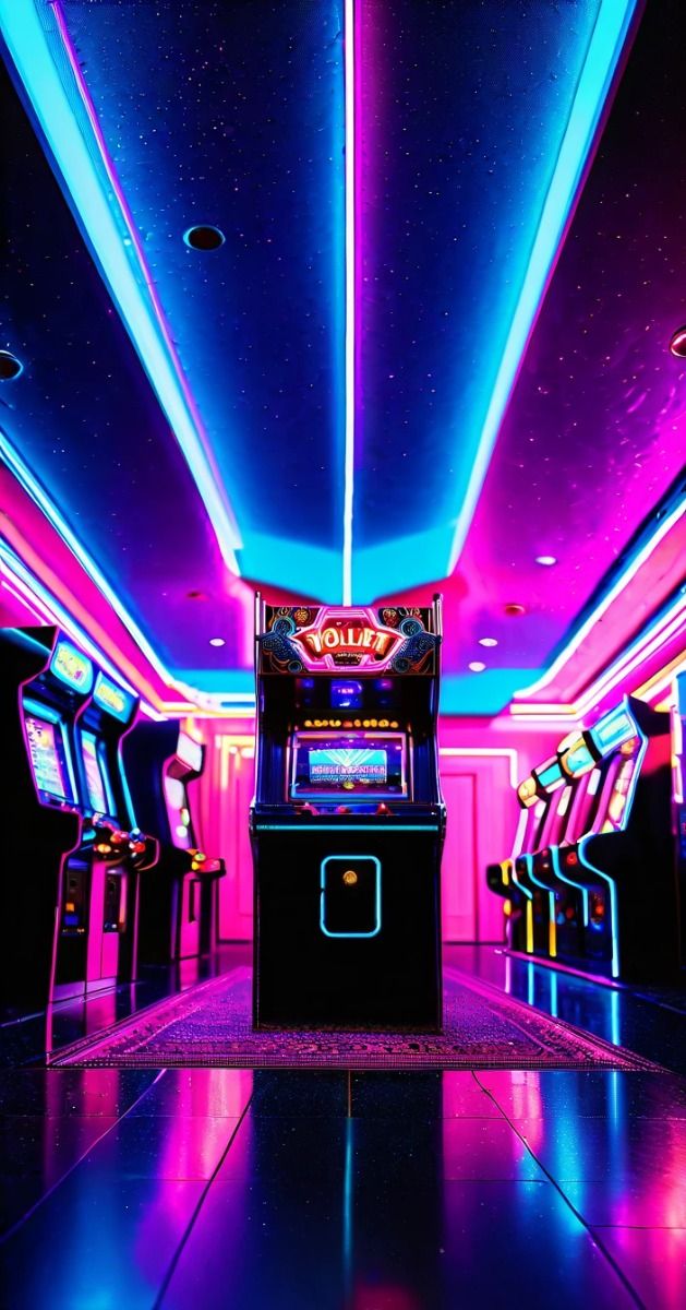 Lucky Number gaming lobby showing numerical selectors