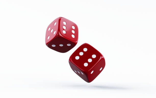 Live dealer table preview